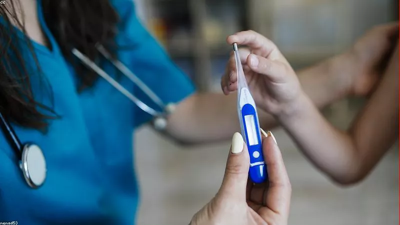 Thời điểm vàng để nạp năng lượng trước buổi tập